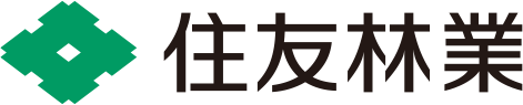 住友林業