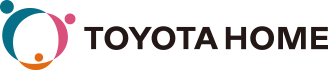 トヨタホーム
