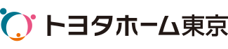 トヨタホーム